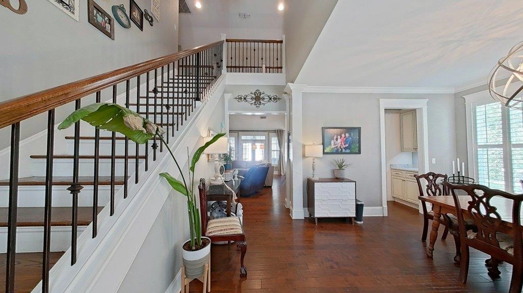 100 Morningside Drive