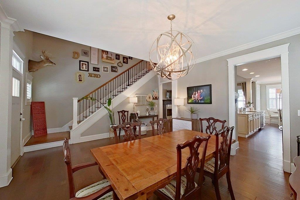 100 Morningside Drive