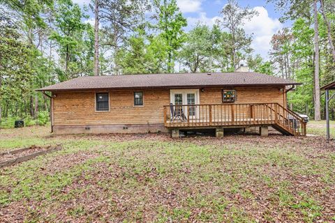 Tiny photo for 6302 BRUSHY CREEK Road, Tallahassee, FL 32311 (MLS # 399952)
