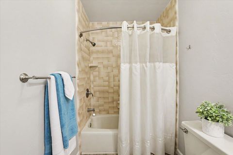 Tiny photo for 6302 BRUSHY CREEK Road, Tallahassee, FL 32311 (MLS # 399952)