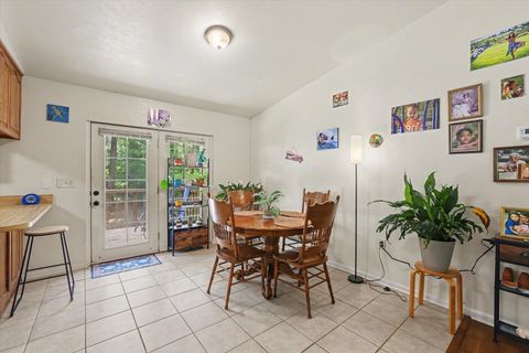 Tiny photo for 6302 BRUSHY CREEK Road, Tallahassee, FL 32311 (MLS # 399952)