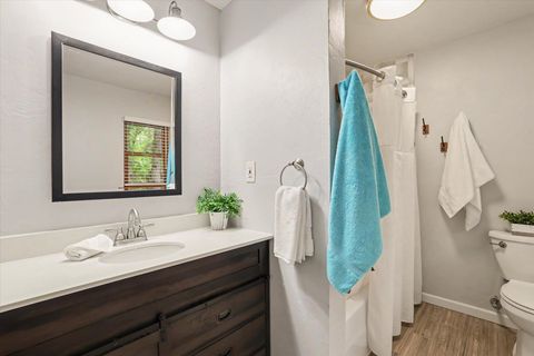 Tiny photo for 6302 BRUSHY CREEK Road, Tallahassee, FL 32311 (MLS # 399952)