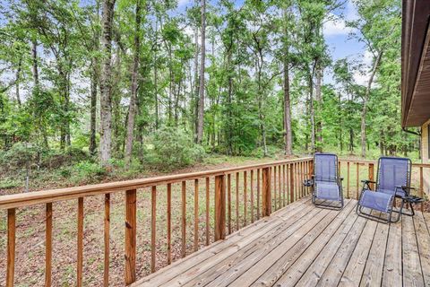 Tiny photo for 6302 BRUSHY CREEK Road, Tallahassee, FL 32311 (MLS # 399952)