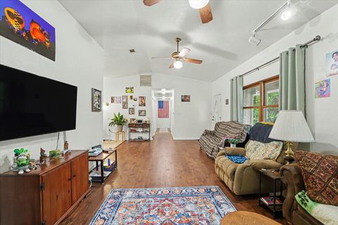 Tiny photo for 6302 BRUSHY CREEK Road, Tallahassee, FL 32311 (MLS # 399952)