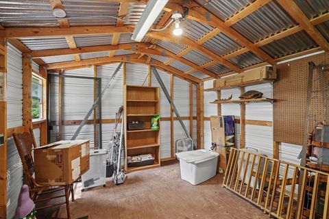 Tiny photo for 6302 BRUSHY CREEK Road, Tallahassee, FL 32311 (MLS # 399952)