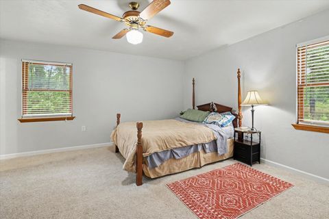 Tiny photo for 6302 BRUSHY CREEK Road, Tallahassee, FL 32311 (MLS # 399952)