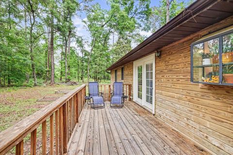 Tiny photo for 6302 BRUSHY CREEK Road, Tallahassee, FL 32311 (MLS # 399952)