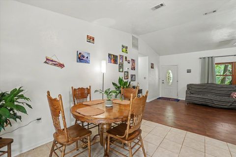 Tiny photo for 6302 BRUSHY CREEK Road, Tallahassee, FL 32311 (MLS # 399952)