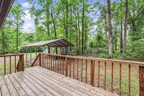 Tiny photo for 6302 BRUSHY CREEK Road, Tallahassee, FL 32311 (MLS # 399952)