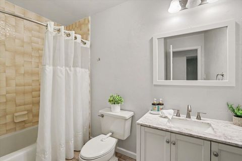 Tiny photo for 6302 BRUSHY CREEK Road, Tallahassee, FL 32311 (MLS # 399952)