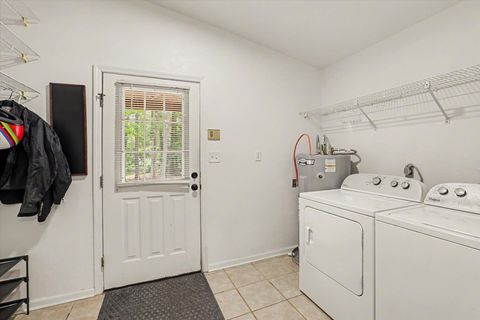 Tiny photo for 6302 BRUSHY CREEK Road, Tallahassee, FL 32311 (MLS # 399952)