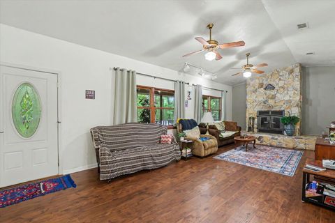 Tiny photo for 6302 BRUSHY CREEK Road, Tallahassee, FL 32311 (MLS # 399952)