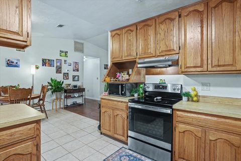 Tiny photo for 6302 BRUSHY CREEK Road, Tallahassee, FL 32311 (MLS # 399952)