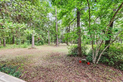 Tiny photo for 6302 BRUSHY CREEK Road, Tallahassee, FL 32311 (MLS # 399952)