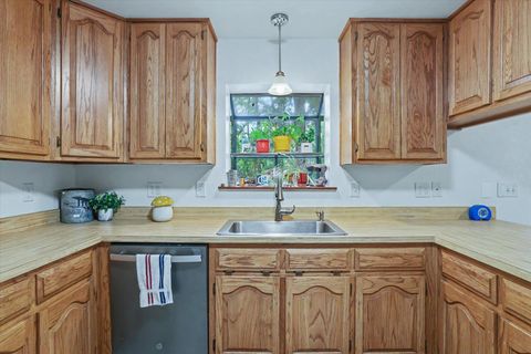 Tiny photo for 6302 BRUSHY CREEK Road, Tallahassee, FL 32311 (MLS # 399952)
