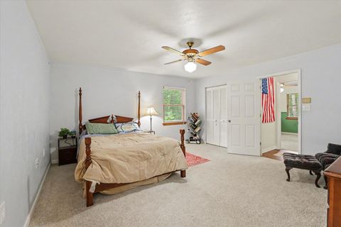 Tiny photo for 6302 BRUSHY CREEK Road, Tallahassee, FL 32311 (MLS # 399952)