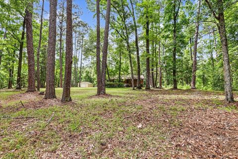 Tiny photo for 6302 BRUSHY CREEK Road, Tallahassee, FL 32311 (MLS # 399952)