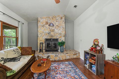 Tiny photo for 6302 BRUSHY CREEK Road, Tallahassee, FL 32311 (MLS # 399952)