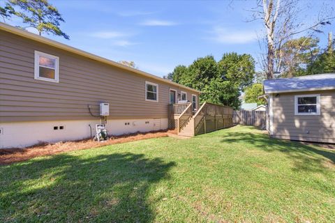 Tiny photo for 1503 SPRUCE Avenue, Tallahassee, FL 32303 (MLS # 395853)