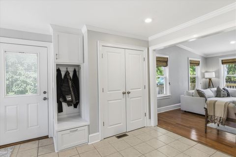 Tiny photo for 1503 SPRUCE Avenue, Tallahassee, FL 32303 (MLS # 395853)