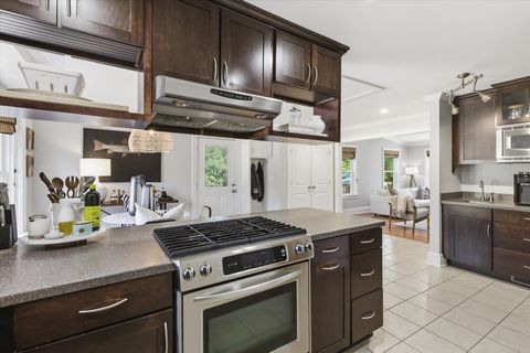 Tiny photo for 1503 SPRUCE Avenue, Tallahassee, FL 32303 (MLS # 395853)