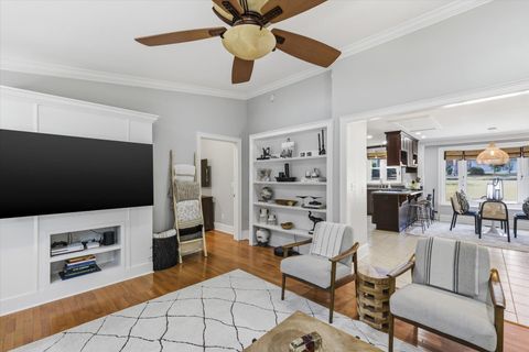 Tiny photo for 1503 SPRUCE Avenue, Tallahassee, FL 32303 (MLS # 395853)