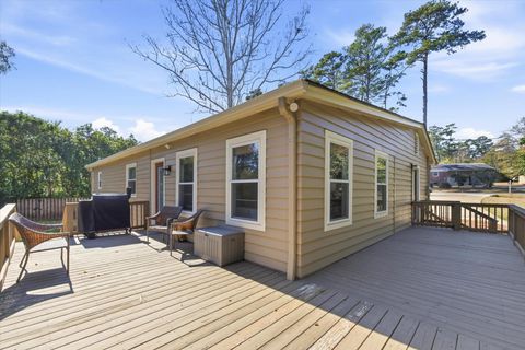 Tiny photo for 1503 SPRUCE Avenue, Tallahassee, FL 32303 (MLS # 395853)
