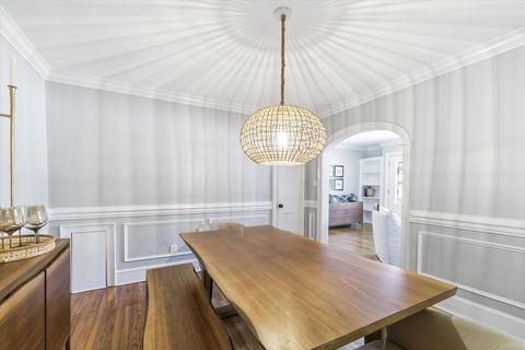 Tiny photo for 1503 SPRUCE Avenue, Tallahassee, FL 32303 (MLS # 395853)