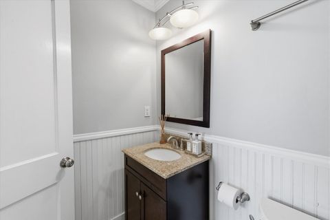 Tiny photo for 1503 SPRUCE Avenue, Tallahassee, FL 32303 (MLS # 395853)