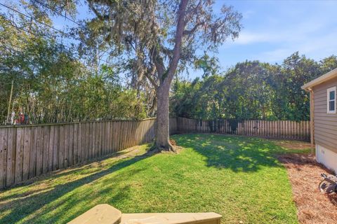 Tiny photo for 1503 SPRUCE Avenue, Tallahassee, FL 32303 (MLS # 395853)