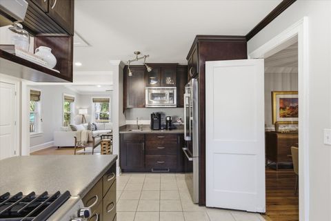 Tiny photo for 1503 SPRUCE Avenue, Tallahassee, FL 32303 (MLS # 395853)