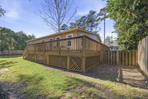 Tiny photo for 1503 SPRUCE Avenue, Tallahassee, FL 32303 (MLS # 395853)