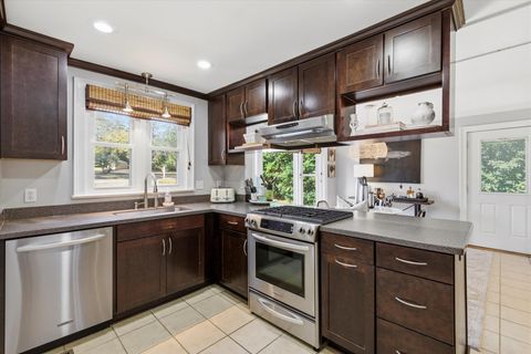 Tiny photo for 1503 SPRUCE Avenue, Tallahassee, FL 32303 (MLS # 395853)