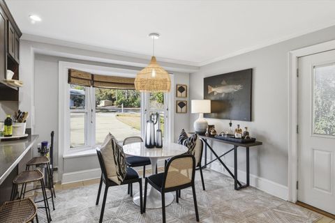 Tiny photo for 1503 SPRUCE Avenue, Tallahassee, FL 32303 (MLS # 395853)