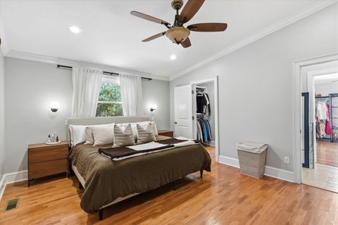 Tiny photo for 1503 SPRUCE Avenue, Tallahassee, FL 32303 (MLS # 395853)