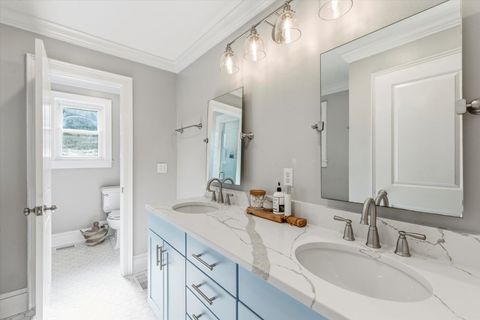 Tiny photo for 1503 SPRUCE Avenue, Tallahassee, FL 32303 (MLS # 395853)