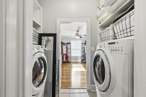 Tiny photo for 1503 SPRUCE Avenue, Tallahassee, FL 32303 (MLS # 395853)