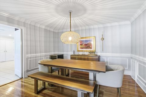 Tiny photo for 1503 SPRUCE Avenue, Tallahassee, FL 32303 (MLS # 395853)