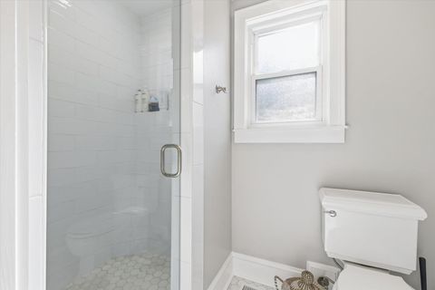 Tiny photo for 1503 SPRUCE Avenue, Tallahassee, FL 32303 (MLS # 395853)