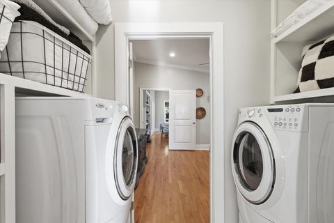 Tiny photo for 1503 SPRUCE Avenue, Tallahassee, FL 32303 (MLS # 395853)