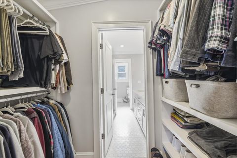 Tiny photo for 1503 SPRUCE Avenue, Tallahassee, FL 32303 (MLS # 395853)