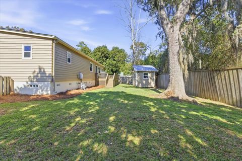 Tiny photo for 1503 SPRUCE Avenue, Tallahassee, FL 32303 (MLS # 395853)