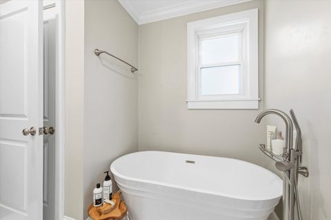 Tiny photo for 1503 SPRUCE Avenue, Tallahassee, FL 32303 (MLS # 395853)