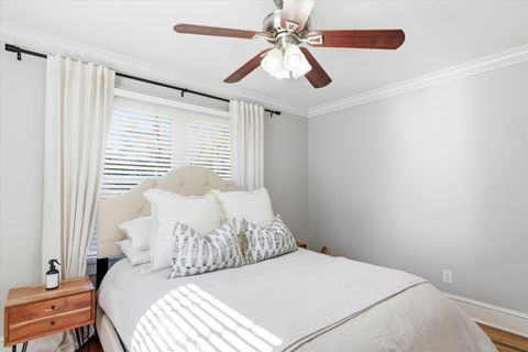 Tiny photo for 1503 SPRUCE Avenue, Tallahassee, FL 32303 (MLS # 395853)