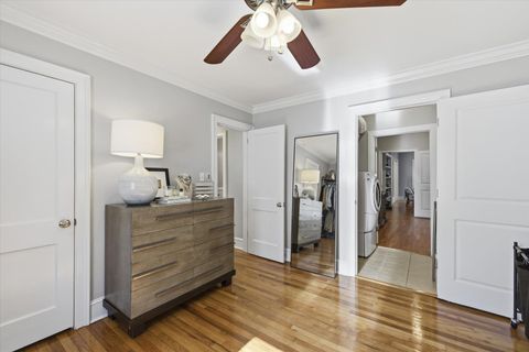 Tiny photo for 1503 SPRUCE Avenue, Tallahassee, FL 32303 (MLS # 395853)