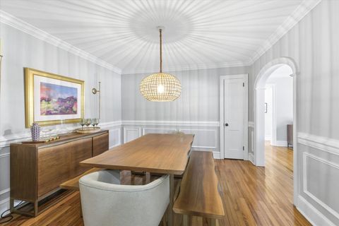 Tiny photo for 1503 SPRUCE Avenue, Tallahassee, FL 32303 (MLS # 395853)