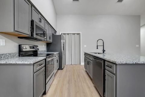 Tiny photo for 2384 TUSCAVILLA Road, Tallahassee, FL 32312 (MLS # 396911)