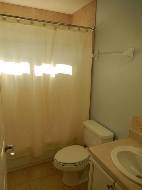 Tiny photo for 494 Concord Road, Tallahassee, FL 32308 (MLS # 399986)