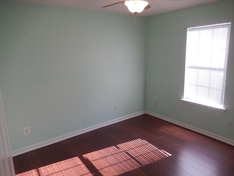Tiny photo for 494 Concord Road, Tallahassee, FL 32308 (MLS # 399986)