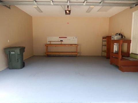 Tiny photo for 494 Concord Road, Tallahassee, FL 32308 (MLS # 399986)